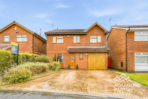 Photo 29- click for photo gallery